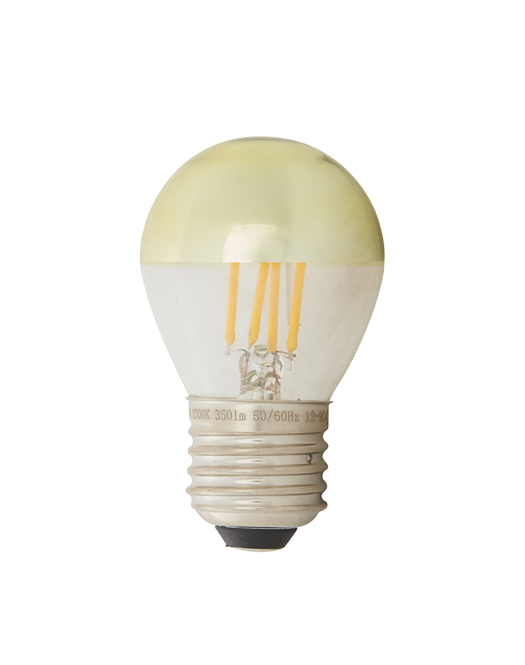 CYCNUS light bulb CYCNUS light bulb